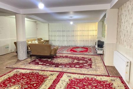 خانه مبله در کلیبر - همکف
