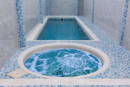 خانه مبله استخردار در ساحل گیسوم - گتگسر - ط ۲