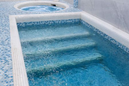 خانه مبله استخردار در ساحل گیسوم - گتگسر - ط ۲