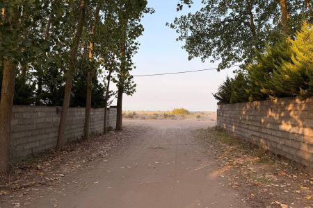 کلبه سوئیسی ساحلی در چاف و چمخاله