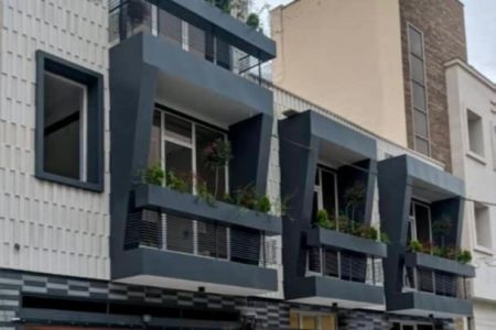 خانه حیاط دار در قصرالدشت شیراز - همکف