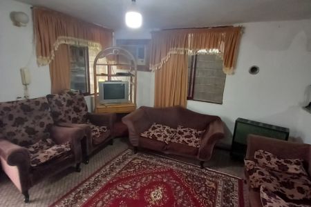 سوئیت در نوشهر - علی اباد عسگرخان