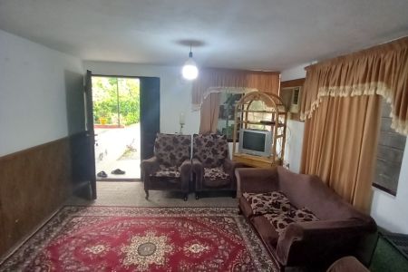 سوئیت در نوشهر - علی اباد عسگرخان