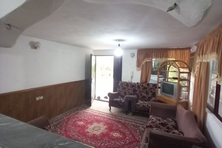 سوئیت در نوشهر - علی اباد عسگرخان