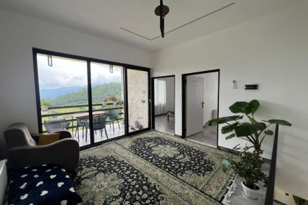 ویلا دوبلکس در شاندرمن - اولم