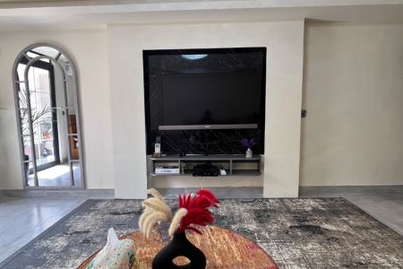 سوئیت مبله در بابلسر - همکف