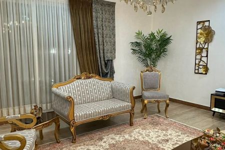 ویلا در خمام - فشتکه