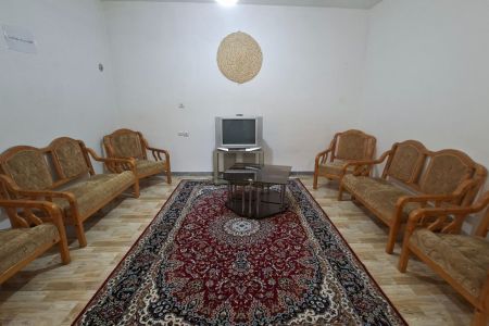 خانه ویلایی  در لاهیجان - لاشیدان حکومتی