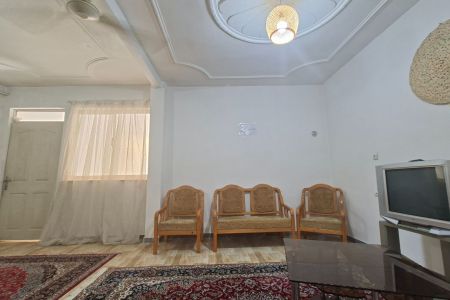 خانه ویلایی  در لاهیجان - لاشیدان حکومتی