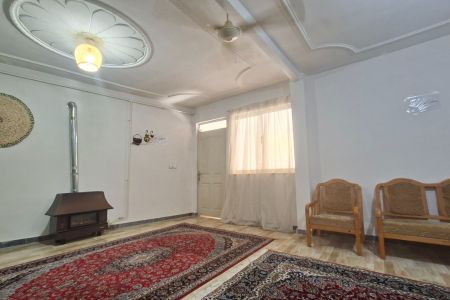 خانه ویلایی  در لاهیجان - لاشیدان حکومتی
