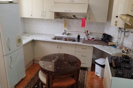 خانه ویلایی در شهرک فرهنگیان رشت
