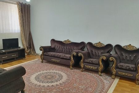 خانه ویلایی در شهرک فرهنگیان رشت
