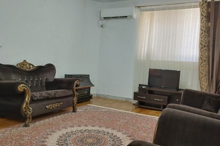 خانه ویلایی در شهرک فرهنگیان رشت