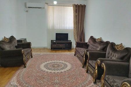 خانه ویلایی در شهرک فرهنگیان رشت