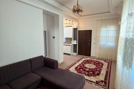 خانه ویلایی در سیاه بیل - گیسوم