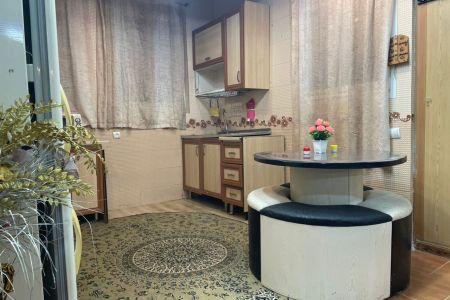 ویلا دوبلکس در لاویج - رئیس کلا