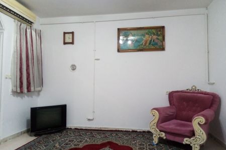 سوئیت مبله در رشت - پل طالشان