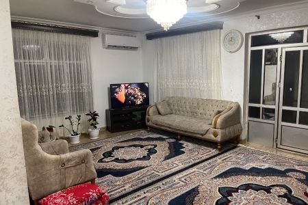 خانه ویلایی نزدیک دریا در تالش - قروق