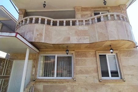 خانه دوبلکس در لوندیل آستارا - دربند