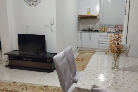 خانه دوبلکس در لوندیل آستارا - دربند