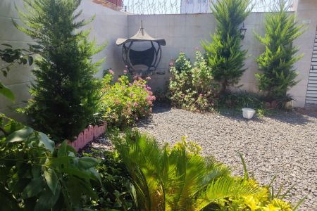 خانه ویلایی با وان جکوزی در بندر انزلی
