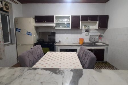 اجاره خانه ویلایی در بندرانزلی - سنگاچین