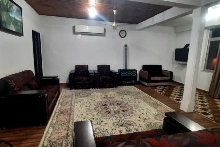 اجاره خانه ویلایی در بندرانزلی - سنگاچین