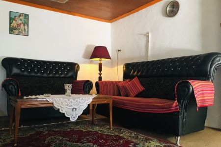 خانه ویلایی در آستارا - ویرمونی