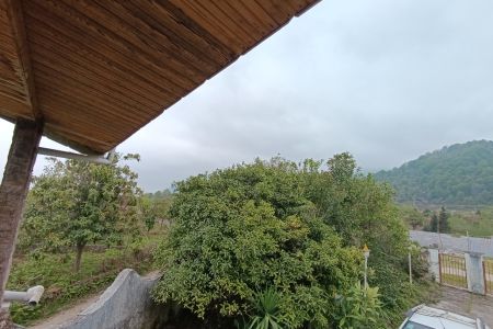 ویلا در کلارآباد
