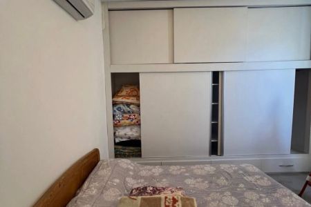 خانه ویلایی در تنکابن - شیرج محله بزرگ