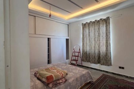 خانه ویلایی در تنکابن - شیرج محله بزرگ