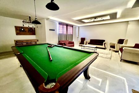 Villa with Pool in Shandiz - Farah Abad