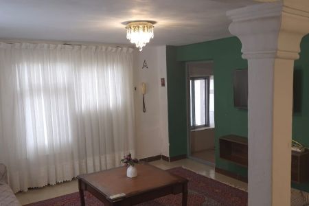 اجاره خانه ویلایی در رامسر - همکف