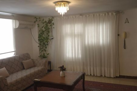 اجاره خانه ویلایی در رامسر - همکف