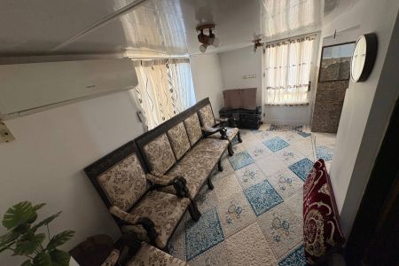 سوئیت در لاهیجان - سرچشمه - همکف