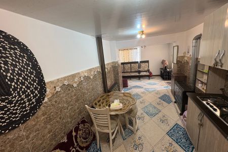 سوئیت در لاهیجان - سرچشمه - همکف