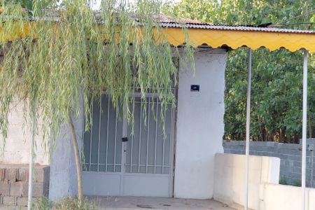 سوئیت نقلی در چوکام خمام