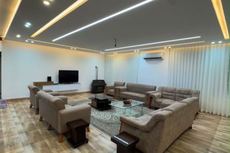 Duplex Villa with Outdoor Pool in Aminabad Zibakenar