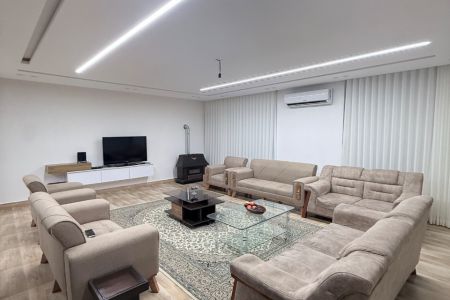 Duplex Villa with Outdoor Pool in Aminabad Zibakenar