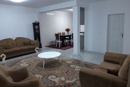 ویلا استخردار در بندرانزلی