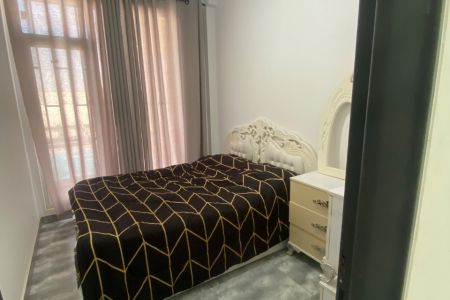 ویلا استخردار در چهارباغ - زکی آباد
