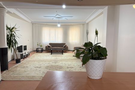 خانه مبله در کلیبر - طبقه دوم