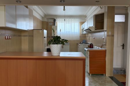 خانه مبله در کلیبر - طبقه دوم
