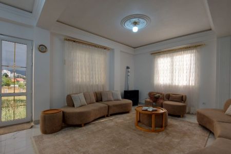 خانه مبله در دیلمان