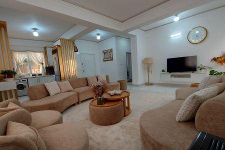 خانه مبله در دیلمان