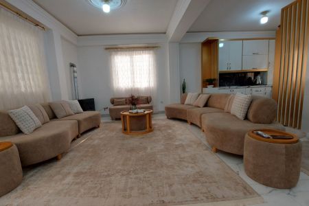 خانه مبله در دیلمان