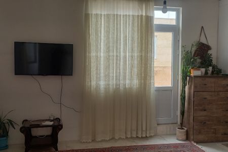 اجاره سوئیت در اردبیل - طبقه ۶