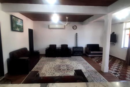 اجاره خانه ویلایی در بندرانزلی - سنگاچین