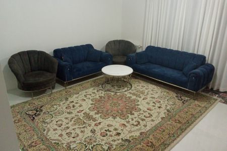 سوئیت در رشت - کوی امام رضا - طبقه ۲