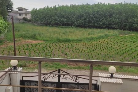 خانه ویلایی در کلاچای - سارسر